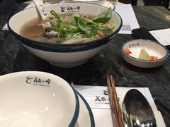 -美奈小馆·越南料理(福田星河COCO Park店)