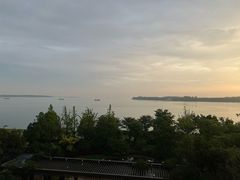 -新食谱全日制餐厅·苏州苏州湾艾美酒店