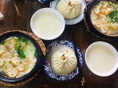 -静海楼(学田店)