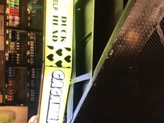 -嘎嘎鸭脑壳(驷马桥店)