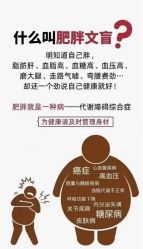 -Fundi张玉珊修身堂·indiba·BTL科技瘦身