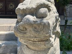 -西安关中民俗艺术博物院