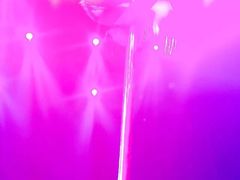 psb&nbsp;(35)-HiIbiza酒吧