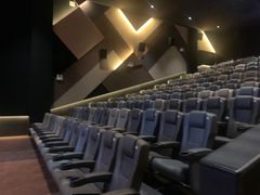 -英皇电影城(平安金融中心IMAX激光店)