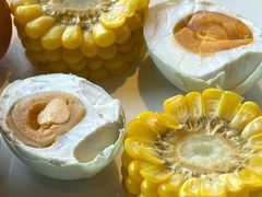 -東舍食唐精品陕菜馆