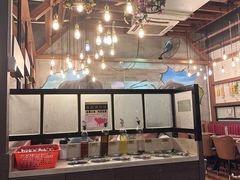 -悦来悦牛潮汕牛肉火锅(大浪店)