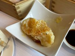 -富力丽思卡尔顿酒店·丽轩中餐厅