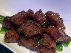 -逸馥荟(人广来福士店)