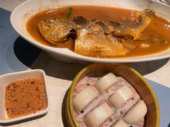 -荣小馆(临海世纪花城店)