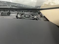 -乐之行汽车音响改装