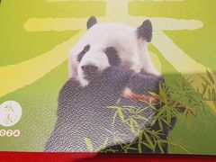 -眉州东坡(华联万柳店)