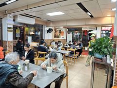 -四里沙茶面(湖滨四里店)