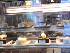-猫王榴莲世家(三里屯SOHO商场店)