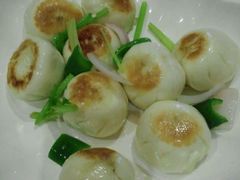 -林辉家宴·本地家常菜·头牌清远鸡(先锋店)