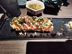 -炙柒Sekinana·精致日料(合生汇店)