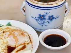 -国英炖品店(甲子路店)