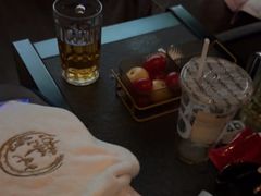 -天禧影院式足道·SPA(梅林店)