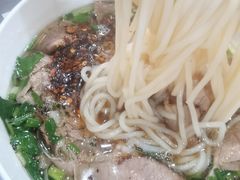 -老贵阳全牛粉(尚义路店)