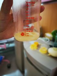 -母仪天下月子中心(光谷店)