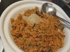 -闽和南(深圳万象城店)