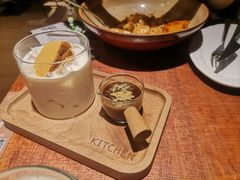 -卡朋厨房(289艺术园区店)