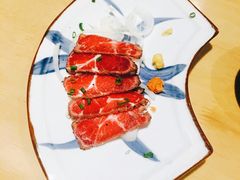 -菊上料理(蜀山银泰百货店)