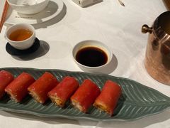 -广州酒家(文昌总店)