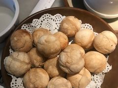 -川堂风·跷脚牛肉·乐山爆炒(中建乐荟天地店)