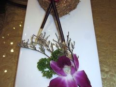 赛肉松-金陵一哥龙虾(水木秦淮店)