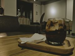 -微饮cafe
