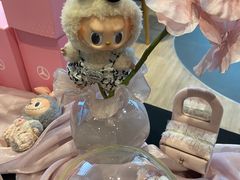 -奔驰上海利星(七宝店)