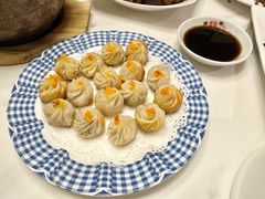 -阿莉餐厅(枣阳路店)