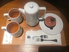 -煮叶(悠唐广场店)