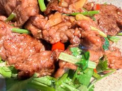 -黄鹤天厨·泡椒田鸡创始者(莲花店)