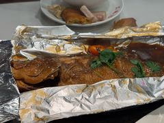 -三玛璐酒楼(汉口路店)