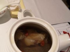 -尚一汤 广东炖汤(金桥国际店)