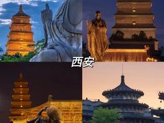 -拙政园