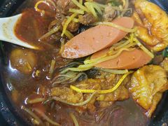 -南湖胖子砂锅(南湖店)