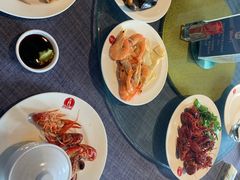 -东方明珠·可口可乐欢乐餐厅