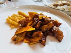 -炳胜品味(海印总店)