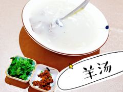-凤凰小镇·徐州特色菜(凤凰岭店)