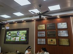 -刘长兴(卫岗店)