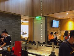 -四季民福烤鸭店(前门店)