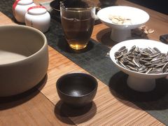 -大唐红茶坊(永顺路店)