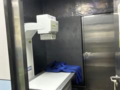-中农国际动物医院24小时·猫科·骨科·急重症中心
