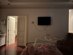 -中国福利会国际和平妇幼保健院(徐汇院区)