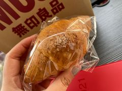-角落低卡烘焙(正弘城店)