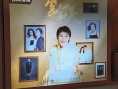 -海马体照相馆(上海宝山万达广场店)