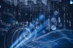 -曼格纳婚礼艺术中心(张江店)