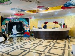 -石家庄苏亚美联臣医疗美容医院